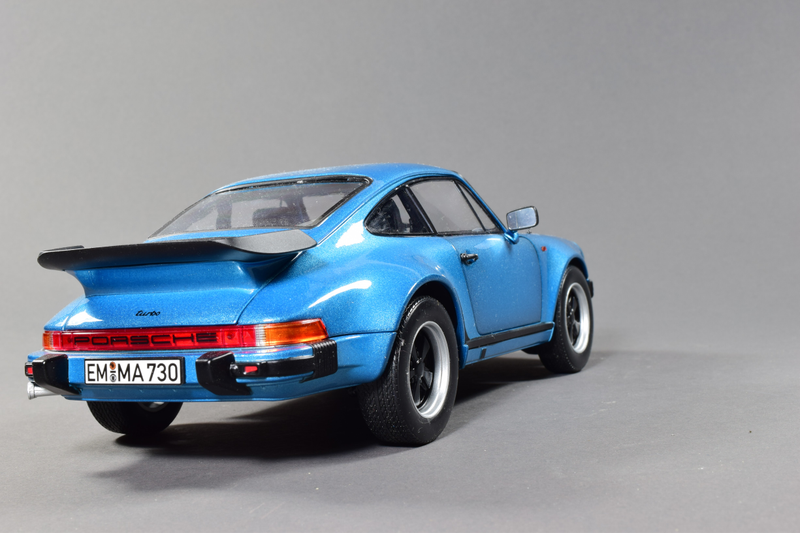 Illustration for article titled Turbo Thursday: Ready for the Floods EditionÂ